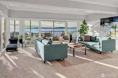 8001 Talbot Road, Edmonds, WA 98026 - Photo 28