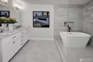 8001 Talbot Rd, Edmonds, WA 98026 - Photo 34