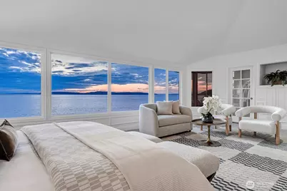 8001 Talbot Road, Edmonds, WA 98026 - Photo 18