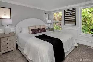 8001 Talbot Rd, Edmonds, WA 98026 - Photo 22