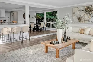 8001 Talbot Rd, Edmonds, WA 98026 - Photo 10