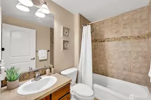 3112 SW Avalon Way, Seattle, WA 98126 - Photo 4