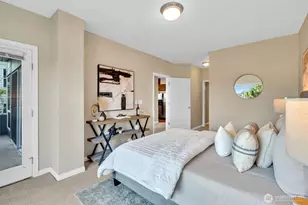 3112 SW Avalon Way, Seattle, WA 98126 - Photo 30