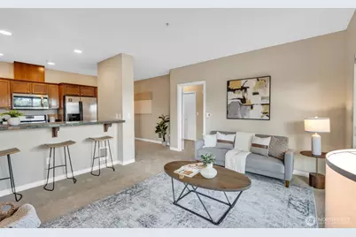 3112 SW Avalon Way #302, Seattle, WA 98126 - Photo 20