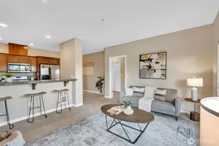 3112 SW Avalon Way, Seattle, WA 98126 - Photo 20