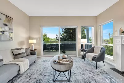 3112 SW Avalon Way #302, Seattle, WA 98126 - Photo 18