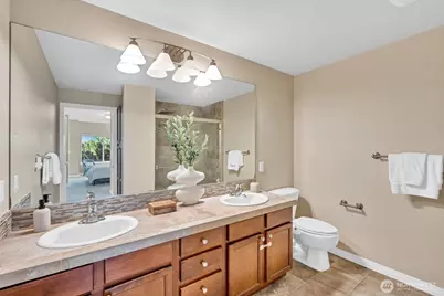 3112 SW Avalon Way #302, Seattle, WA 98126 - Photo 26