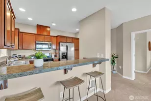 3112 SW Avalon Way, Seattle, WA 98126 - Photo 16