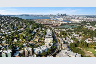 3112 SW Avalon Way #302, Seattle, WA 98126 - Photo 38