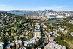 3112 SW Avalon Way, Seattle, WA 98126 - Photo 38