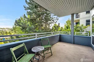 3112 SW Avalon Way, Seattle, WA 98126 - Photo 32