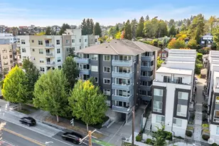 3112 SW Avalon Way, Seattle, WA 98126 - Photo 2