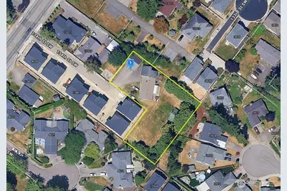 13327 Beverly Park Road, Lynnwood, WA 98087 - Photo 1