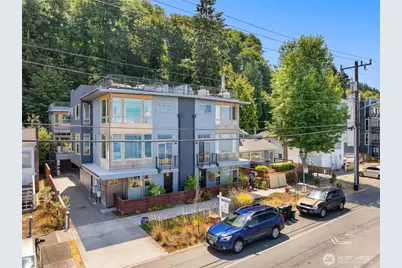 1706 Alki Avenue SW #B, Seattle, WA 98116 - Photo 20