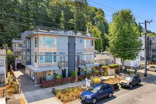 1706 Alki Ave SW, Seattle, WA 98116 - Photo 20