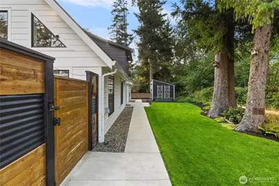 30917 M Place, Ocean Park, WA 98640 - Photo 8