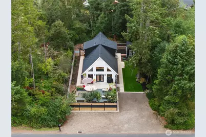 30917 M Place, Ocean Park, WA 98640 - Photo 2