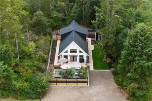 30917 M Pl, Ocean Park, WA 98640 - Photo 2