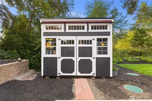 30917 M Pl, Ocean Park, WA 98640 - Photo 30