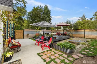 30917 M Place, Ocean Park, WA 98640 - Photo 32