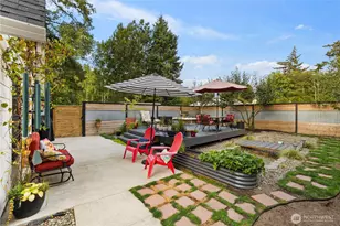 30917 M Pl, Ocean Park, WA 98640 - Photo 32