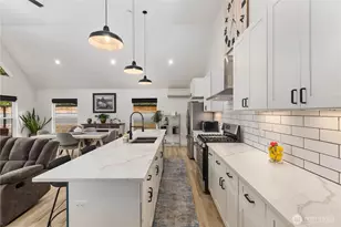 30917 M Pl, Ocean Park, WA 98640 - Photo 16