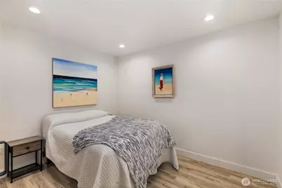 30917 M Place, Ocean Park, WA 98640 - Photo 22