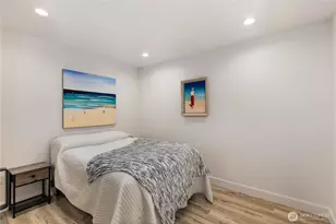 30917 M Pl, Ocean Park, WA 98640 - Photo 22