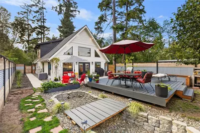 30917 M Place, Ocean Park, WA 98640 - Photo 34