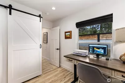 30917 M Place, Ocean Park, WA 98640 - Photo 18