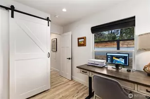 30917 M Pl, Ocean Park, WA 98640 - Photo 18