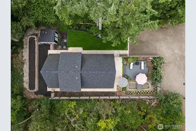 30917 M Place, Ocean Park, WA 98640 - Photo 4