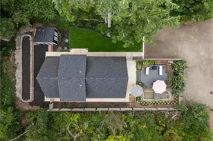 30917 M Pl, Ocean Park, WA 98640 - Photo 4