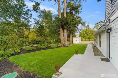30917 M Place, Ocean Park, WA 98640 - Photo 28