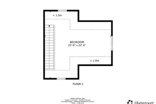 30917 M Pl, Ocean Park, WA 98640 - Photo 38