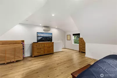 30917 M Place, Ocean Park, WA 98640 - Photo 26