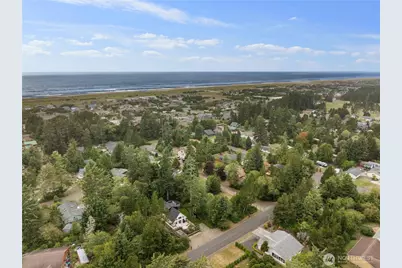 30917 M Place, Ocean Park, WA 98640 - Photo 6