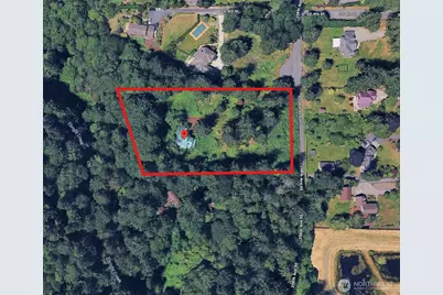 505 208th Avenue SE, Sammamish, WA 98074 - Photo 8