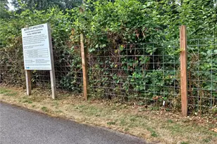 505 208th Ave SE, Sammamish, WA 98074 - Photo 6