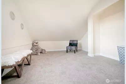 1214 S 5th Avenue, Kelso, WA 98626 - Photo 26