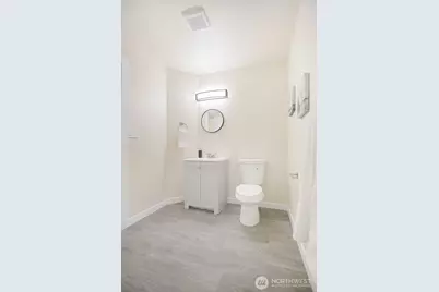 1214 S 5th Avenue, Kelso, WA 98626 - Photo 32