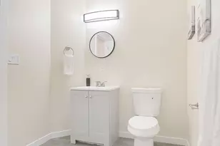 1214 S 5th Ave, Kelso, WA 98626 - Photo 32