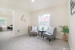 1214 S 5th Ave, Kelso, WA 98626 - Photo 16