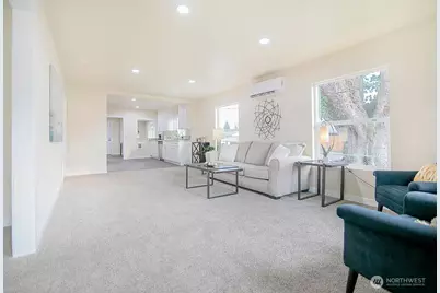 1214 S 5th Avenue, Kelso, WA 98626 - Photo 2