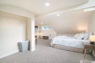 1214 S 5th Ave, Kelso, WA 98626 - Photo 24