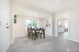 1214 S 5th Ave, Kelso, WA 98626 - Photo 12