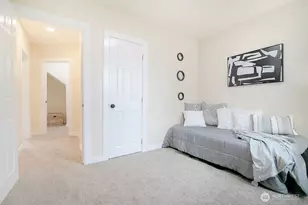 1214 S 5th Ave, Kelso, WA 98626 - Photo 28