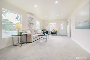 1214 S 5th Ave, Kelso, WA 98626 - Photo 4