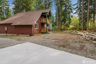22415 Fairwood Ct SE, Yelm, WA 98597 - Photo 2