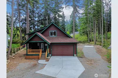 22415 Fairwood Court SE, Yelm, WA 98597 - Photo 1